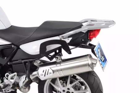 BMW F 800 GT (2013-) C-BOW soft bag holder