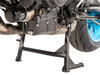 Center stand for Yamaha MT-07 / Y-AMT (2025-)