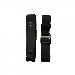 Kriega Comp Strap US5 do systemu bagażowego