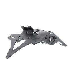 Mocowanie tablicy Evotech Ducati Monster 1200