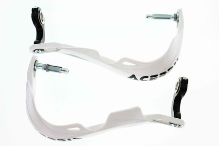 Acerbis Handbary RALLY PRO 