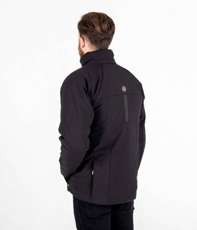 Men's Dual Pro 3 in 1 Jacket