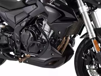 Voge 500 R (2020-) Gmol silnika