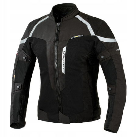 REBELHORN HIFLOW III  KURTKA LADY