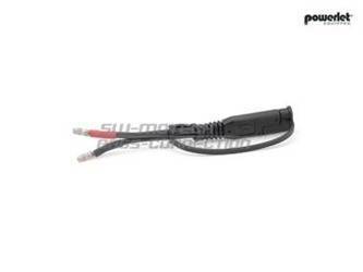 ADAPTER Z WTYCZKI PINOWEJ NA SAE SW-MOTECH