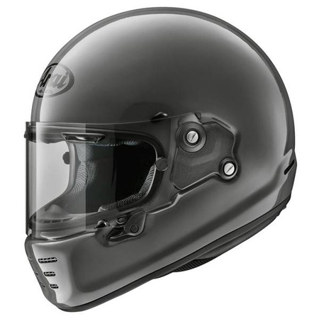 KASK ARAI CONCEPT-X MODERN GREY