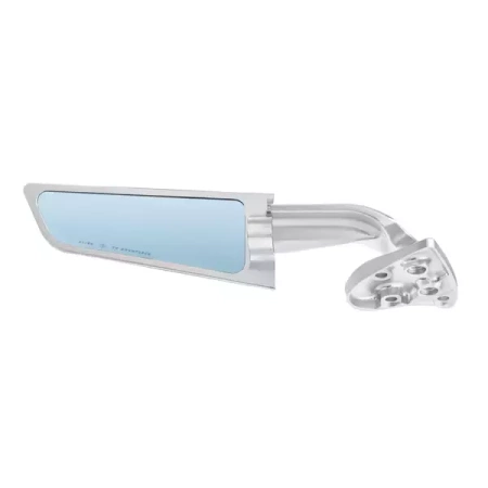 Rizoma lusterka Stealth Yamaha R1 2020-