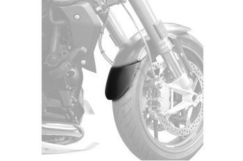 PRZEDŁUŻENIE BŁOTNIKA DO BMW R1200R 15-18 / R1250R 19-24 (PRZEDNIE)