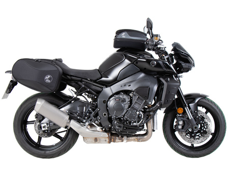 C-Bow sidecarrier for Yamaha MT-10 (2022-2024)