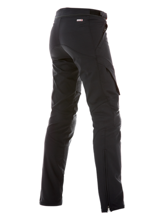 DAINESE SPODNIE TEKSTYLNE NEW DRAKE AIR TEX LADY