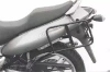 Suzuki GSX 750 F (1998-2002) side case carrier
