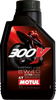 MOTUL Olej silnikowy 300V 5W40 4T FL 1L
- 100% Synthesis (104112)
