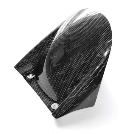 Carbonowy błotnik LighTech APRILIA Tuono V4 2011-2020