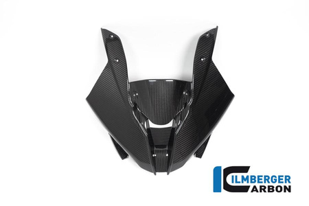 Owiewka przednia wyścigowa (1 część) BMW S 1000 RR Racing (2019-2022) ILMBERGER VEO.203.S1RR9.K