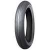 Opona deszczowa WET Dunlop KR189 120/70R17 