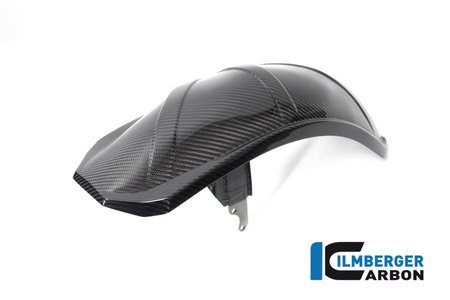 Błotnik tylny carbon błyszczący BMW R 1300 GS (od 2023) ILMBERGER CG.KHO.007.R23GS