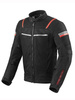 REV'IT! Kurtka tekstylna TORNADO 3