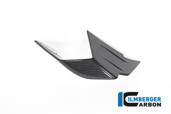 Klapka na owiewce prawa BMW M 1000 RR Racing (2021-2022) - ilmbeger VFR.002.M121S.K