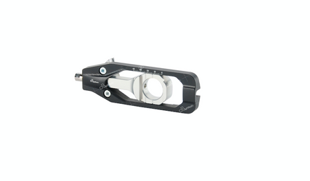 Napinacz łańcucha LighTech BMW S1000R 2014-2019