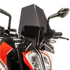 Owiewka PUIG do KTM 125 / 390 Duke 2017-2023