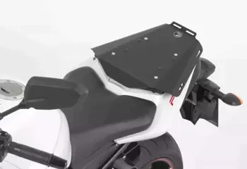 Yamaha FZ 1 (2006-2015) sportrack