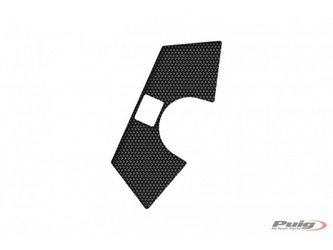 OSŁONA PÓŁKI PUIG HONDA CBR500R 13-15 WZÓR NAKED