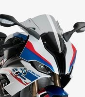 Lekko przyciemniany (H)