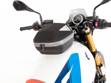 Tankring BASIC incl. fastener for tankbag for BMW R 12 G/S (2025-)