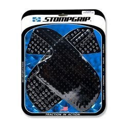 Stompgripy na zbiornik Honda CBR 600RR 2013-2023