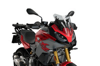 Lekko przyciemniany (H)