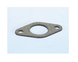 POLINI USZCZELKA WYDECHU MINARELLI/MORINI