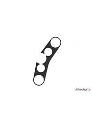 OSŁONA PÓŁKI PUIG DO SUZUKI GSR750 11-16 (NAKED)