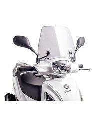 OWIEWKA PUIG DO SYM SYMPHONY S 50 / 125 / 150 E3 / E4 (TRAFFIC)