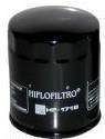 FILTR OLEJU RACING HIFLO
