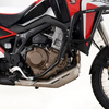 CRASHBAR/GMOL RG RACING DOLNY RG RACING HONDA CRF1100L AFRICA TWIN 20- BLACK