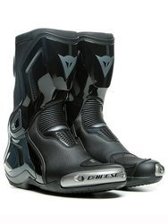 DAINESE BUTY TORQUE 3 OUT AIR