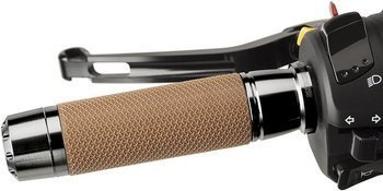 MANETKI PUIG HI-TECH VINTAGE