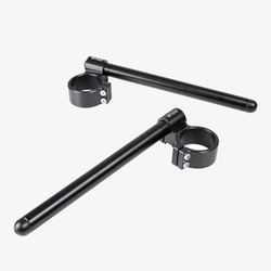 Bonamici kierownice  47 mm podwyższane