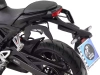 Honda CB 125 R (2018-) C-BOW soft bag holder