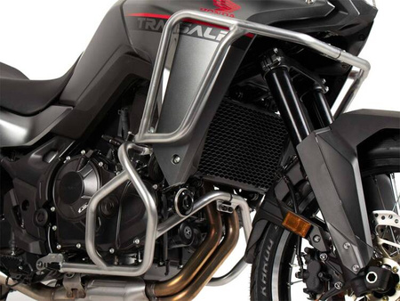 Honda XL 750 Transalp Gmole