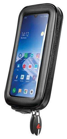 90542 Opti Sized, uniwersalne etui na smartfon - L
