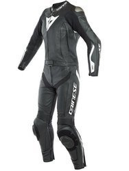 DAINESE AVRO LADY D-AIR KOMBINEZON DWUCZĘŚCIOWY