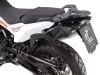 KTM 890 Adventure/R/Rally (2021-) C-BOW soft bag holder