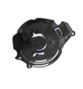 Carbonowa osłona dekla alternatora LighTech SUZUKI GSX-R1000 2017-2020