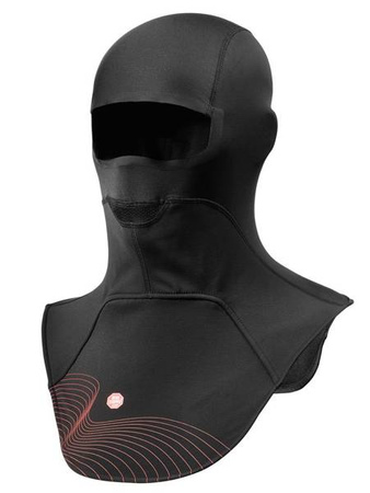 Kominiarka motocyklowa Maximus WSP REV'IT! 