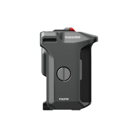 Insta360 Xplorer Grip Kit for Ace Pro 2/Ace Pro