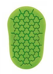 OCHRANIACZ BIODER HELD QUATTROTEMPI LEVEL 2 GREEN