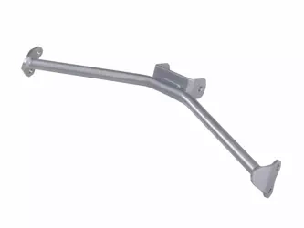 Honda Africa Twin Adventure Sports/DCT (2018-2019) wspornik do osłony silnika