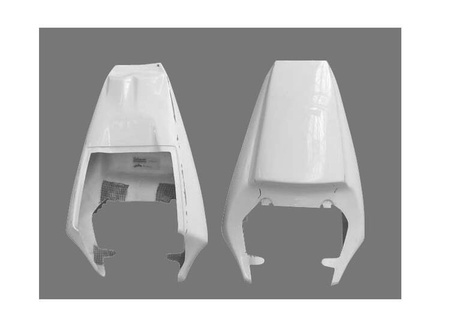 SEBIMOTO SIEDZENIE YAMAHA R6 2003-2005