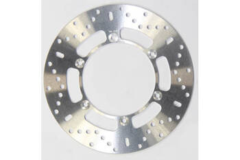 EBC Tarcza hamulcowa do motocykli MD829 Street